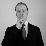 Christoph Pichler