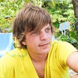 Jakob Christensen