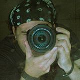 David Farkas