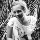 Klara Plainer