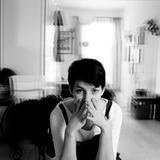 Julia-Pia Huemer