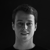 Matthias Eckhardt