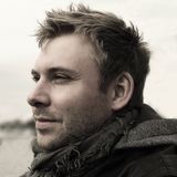 Christian Knauseder